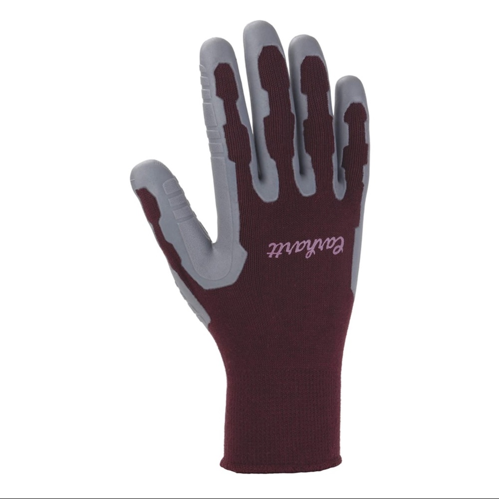 Carhartt Women's Pro Palm Work Glove